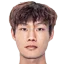 Ling Chuanbin