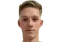 Filip Cernak