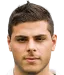 Kevin Volland