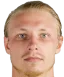 vladislavs lazarevs