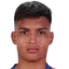 Daniel Gutiérrez