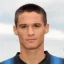 Andrea Romanò