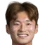 Kim Jin-Su