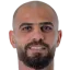Marwan Hussein