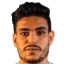 Mohamed Makhlouf