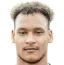Christoffer Mafoumbi