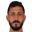 Sagiv Yehezkel