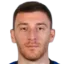 Luka Lučić