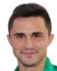 Stanislav Sharay