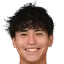 Taichi Aoshima