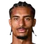 Loic Bade