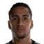 Benjamin Dominguez