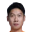 Xu Wu