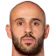 Mohammed Rashid