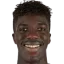 Assane Diao Diaoune