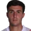 José Paradela