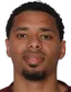 Zeiko Lewis