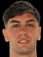 Angelos Neofytou