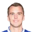 Ivar Sollie Ronning