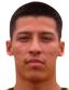 Jorge Carreón