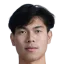 Chen Shaohao