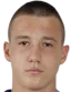 David Mihalev