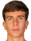 Boris Mkhitaryan