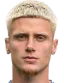 Louis Oppie