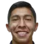 Victor Arteaga