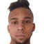 Youssef esdiri