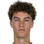 Noah Darvich