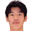 Yin Jiaxi