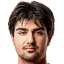 Zidan Sertdemir