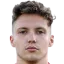 Justin Bretgeld