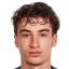 Shane Donovan
