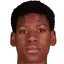 Panashe Madanha