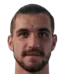 Artan Jazxhi