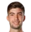 Théo Zidane