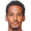 Thilo Kehrer