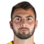 Ramón Bueno
