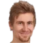 Joni Mäkelä