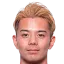 Kazuki Nishiya