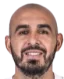 Marcos Riquelme