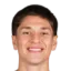 Octavio Alfonso