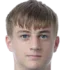 sean mcallister