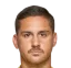 Paulinho Simionato