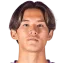 Keisuke Goto