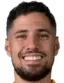 Agustin Gonzalez