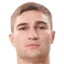 Tamerlan Musaev