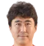 Lee Yong-Rae